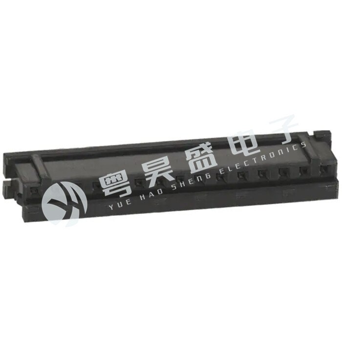 30pcs  ο HRS Ŀ DF3-15S-2C 15PIN   2.0mm 